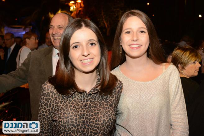 תמונה גדולה